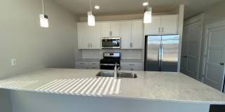 The Bungalows on the Lake - The View Gallery 68