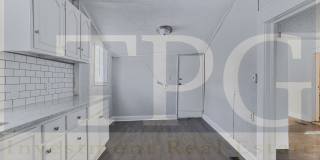 6821 Bales Avenue Gallery 6