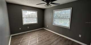 2779 L B MCLEOD ROAD Gallery 6