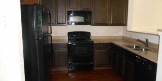 Briton Trace Apartments Gallery 57