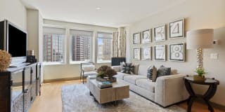 Gables Republic Tower Gallery 4