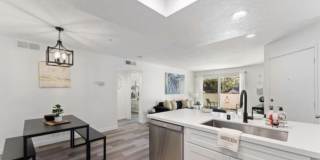 161 N Cross Creek Rd Unit A Gallery 6