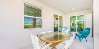 17775 BORACAY COURT Gallery 28