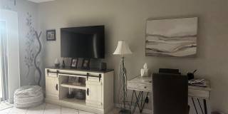 900 River Reach Drive Gallery 11