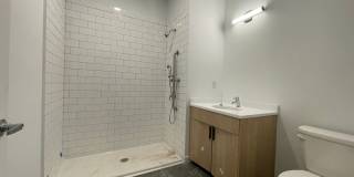104 Howe Gallery 33