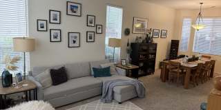 1806 Tahoe Place Gallery 4