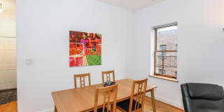 1427 Chapin St NW #301, Washington, DC 20009 Gallery 6