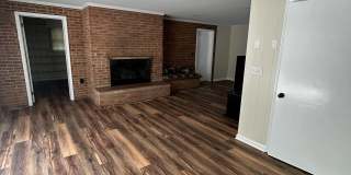657 Golf Course Dr Gallery 10