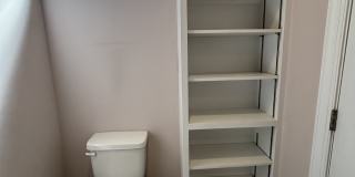 1155 Stoney Ridge Blvd Gallery 10