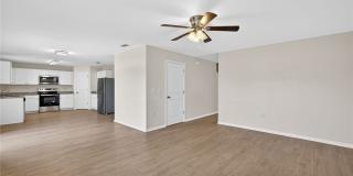 921 Jacaranda Parkway E Gallery 4