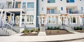 570 Sego Way Gallery 1