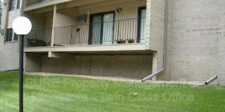 5627 Green Circle Dr Gallery 3