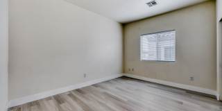 10443 Alpine Edge Avenue Gallery 15