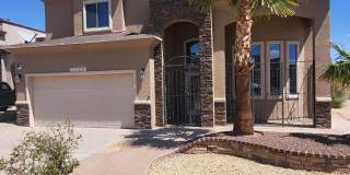 3150 SPRING WILLOW Gallery 1