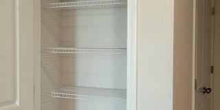 2707 Gracie Lane Gallery 18