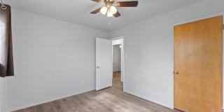 3712 Windsor Avenue Gallery 5