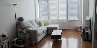 445 Fifth Avenue Gallery 1
