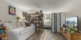 28 Ethan Dr Gallery 25
