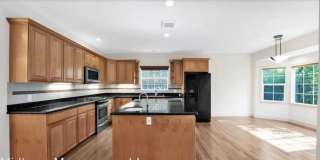 Spacious 4 Bed, 4 Bath Executive Home on Peaceful Cul-de-Sac! Gallery 9