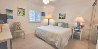 1401 Tidal Pointe Boulevard Gallery 15