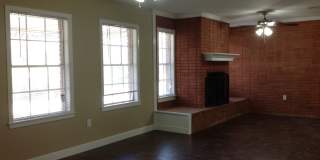 Gorgeous Remodel - North Austin Home! Gallery 5