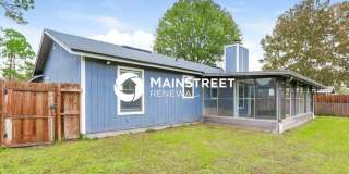 10918 Knottingby Drive Gallery 16