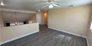 749 Beach Park Street Gallery 21