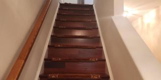 114 EMORY WOODS Court Gallery 3