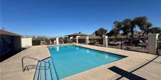 2658 Kline Circle Gallery 1