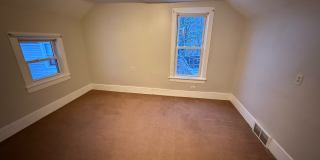 455 Spicer Street - UP Gallery 1