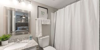 445 Cleveland Gallery 14