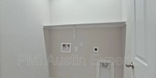 405 Coba St Gallery 4