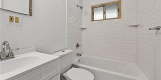 1611 Modoc Avenue Gallery 13