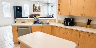 RENT-TO-OWN OPPORTUNITY – WATER VIEW HOME Gallery 7