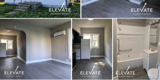 Cozy Cottage Living at 216 S Florida – 1 Bedroom Home Just for You! Gallery 1