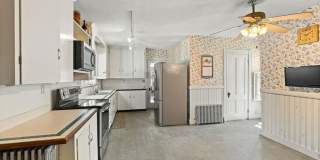 20 Stark Avenue Gallery 12