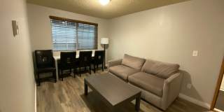 Westwood Apartments Gallery 106
