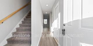 2186-A4 Peachers Mill Rd Gallery 2