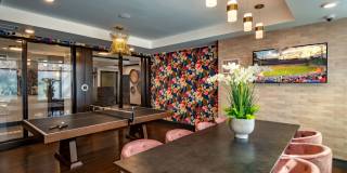 Halstead Burlington Gallery 8