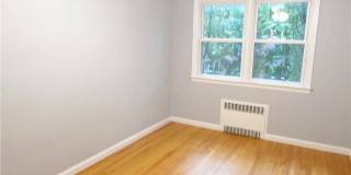 82 Laurel Pl Gallery 11