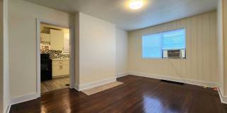 Updated 4BR house with garage! Gallery 6