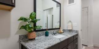 Bridge at Turtle Creek Gallery 16