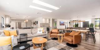 6025 E CHARTER OAK Road Gallery 22