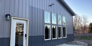 427 Olcott Lake Gallery 1