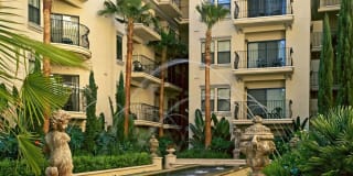 The Piero Gallery 12