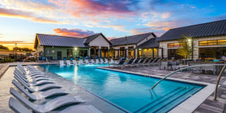 Jefferson Fossil Creek Gallery 2