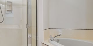 9197 Grey Pebble Court Gallery 34