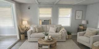 2208 Chicago Cubs St Gallery 3