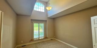 Spacious Duplex Available in a Great Location! Gallery 8