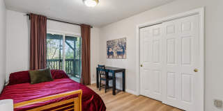 1219 Scenic Way Gallery 17